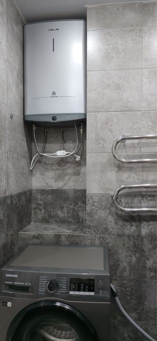 Продается квартира в новом , современом доме