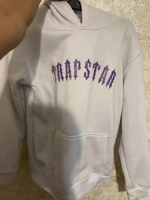 Трепстар продамм