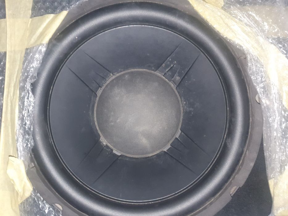 Sabvufer sotiladi 500 rsm nominal sambufer,sanbufer,jbl