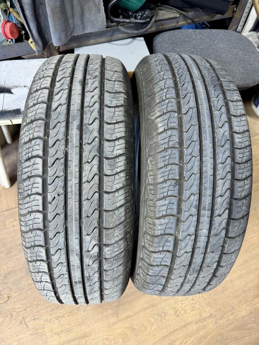 Шины Matador 235/70 R16