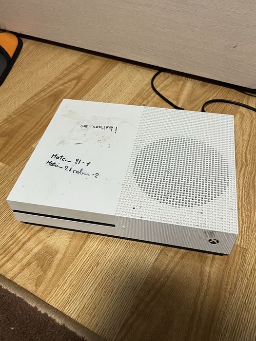 Xbox One ( pentru piese )