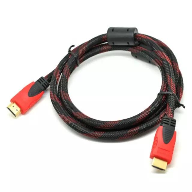 HDMI кабеля для ноутбука компьютера проектора LAN RJ45 интернет кабеля ...