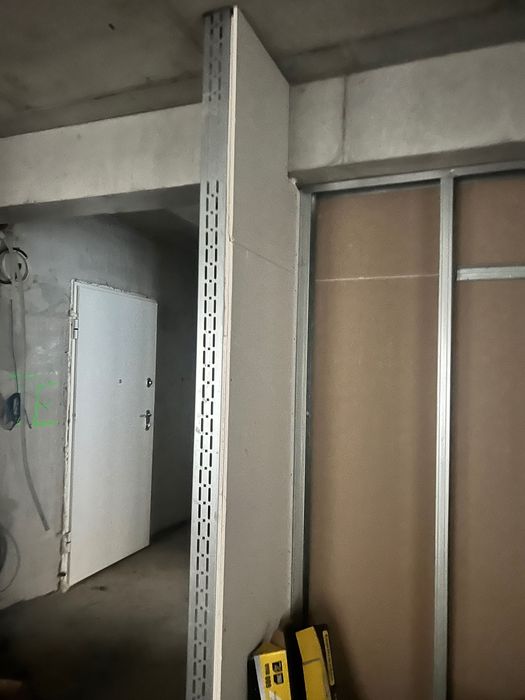 Servicii Construcții&Finisaje/Xonich Construction-Calitate100%