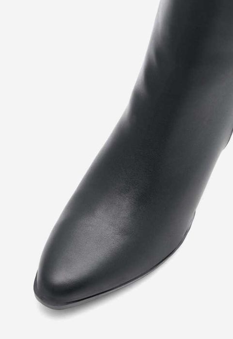 НОВИ дамски боти Jenny Fairy