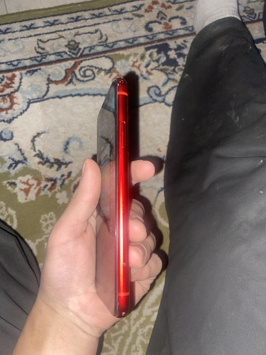 Айфон хр обмен на с20,с21,с22