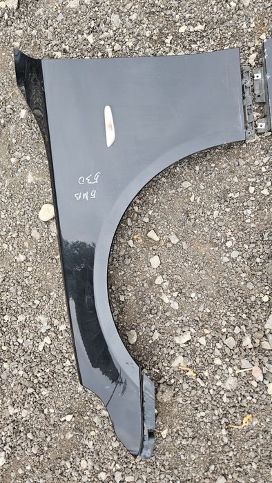 Ляв и Десен калник за BMW E60/БМВ Е60