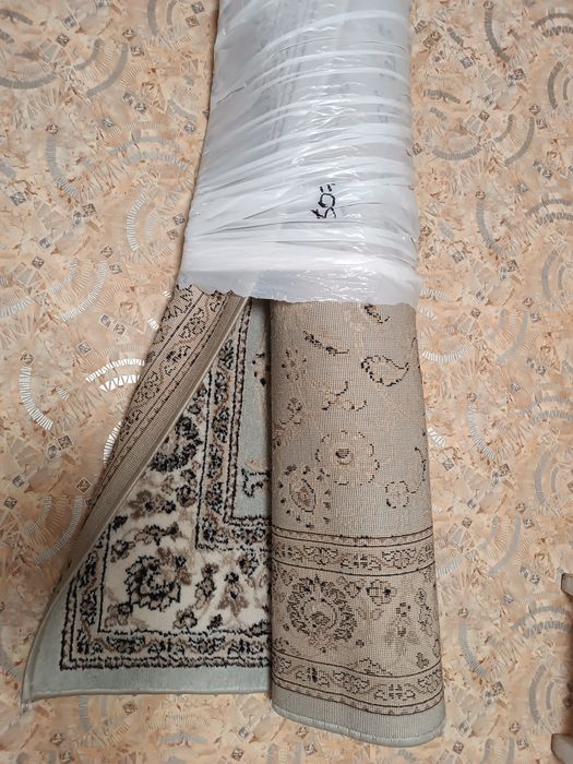 Продам ковер 150/300
