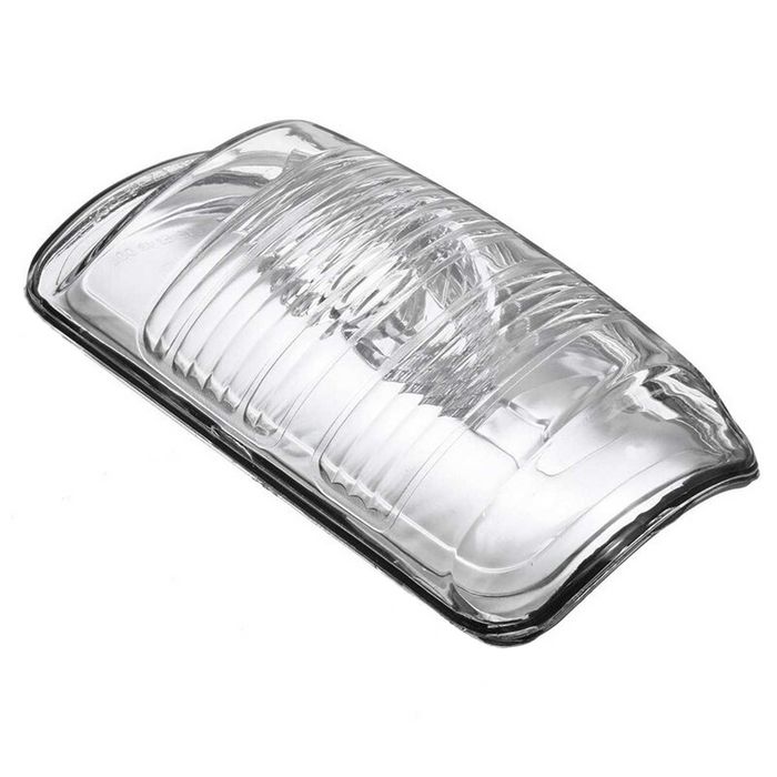 Lampa semnal oglinda Ford Transit 2014 - 2024