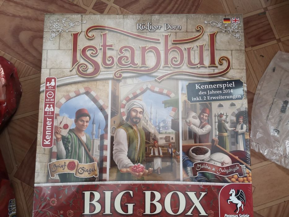 Mega blocks, lego duplo и други