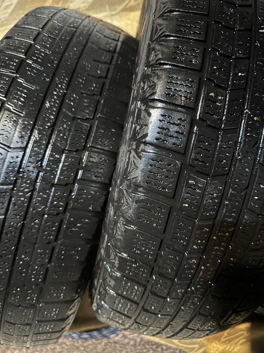Автошины комплект  размер 185/65/15