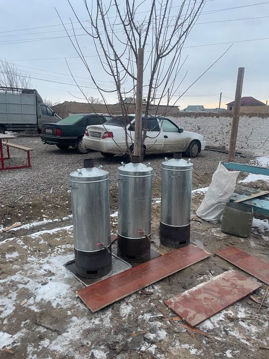 Прокат стол сатылалы