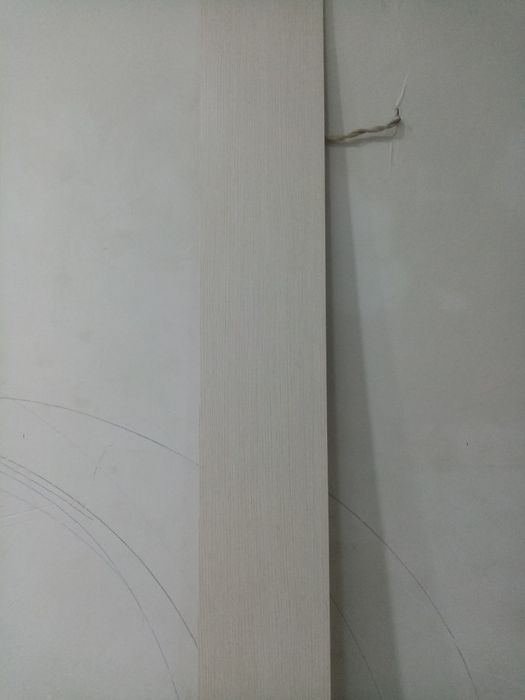 Добор для дверей