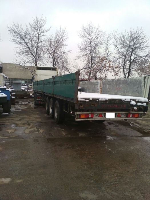 Услуги по перевозки грузов внутри Узбекистана Фура+Шаланда Перечис-е