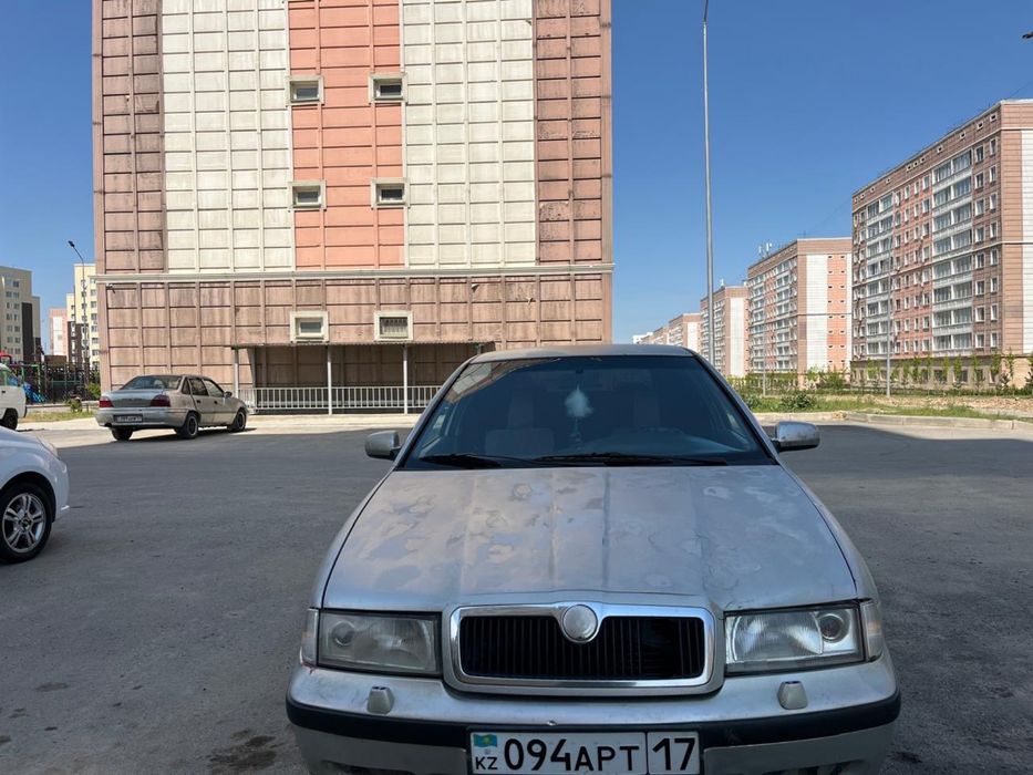 Срочно продается