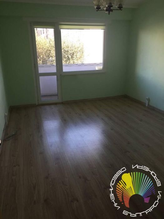 Дава се под наем Многостаен апартамент в Бургас, Изгрев - 80 кв.м за 382.5 € - Снимка #9