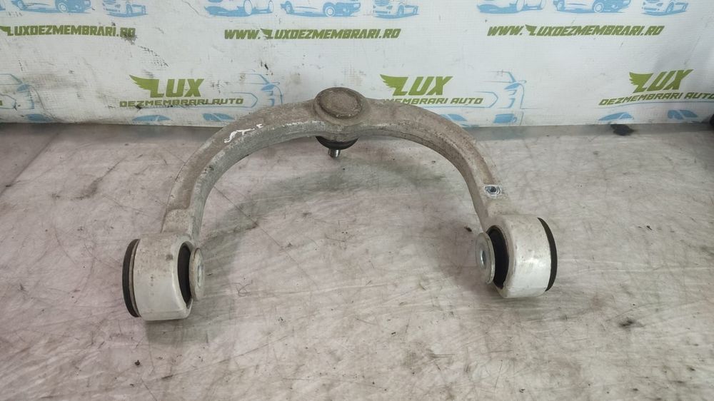 Brat suspensie dreapta fata Mercedes-Benz ML W164 [2005 - 2008] 3.0 c