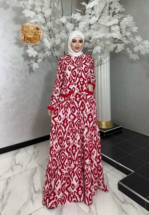 Штапил койнеларимиз