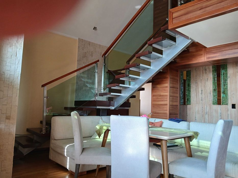 Продава се Мезонет в с. Островче, Област Разград - 110 кв.м за 1273 €/кв.м - Снимка #1