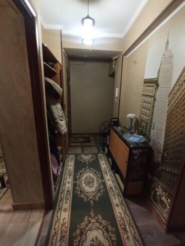 2 хонали ижара Чимбой Фаргона макро Беруний якин