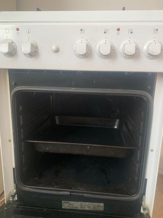 Продам плиту gorenje