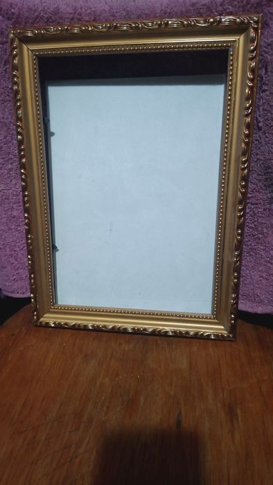 Рамки для фотографий