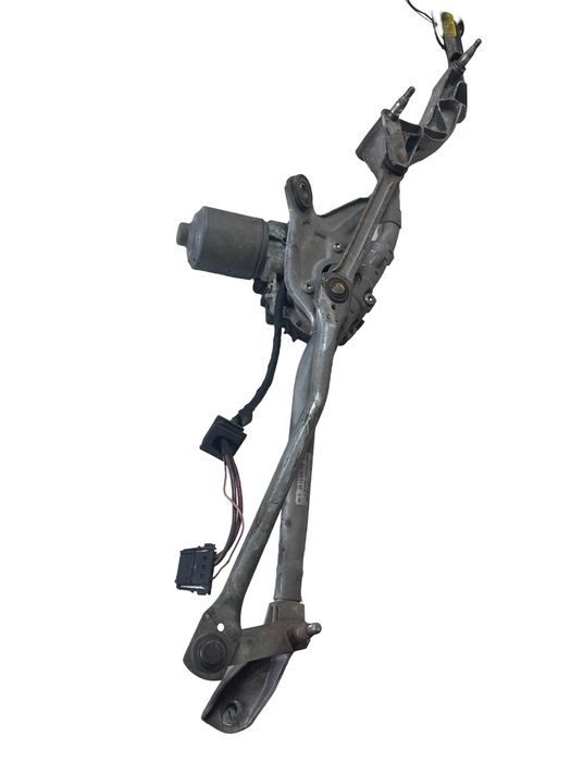 Ansamblu Stergatoare Mercedes-Benz E-Class W211 Berlina Nfl 2002 - 200