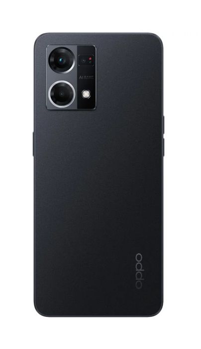 Срочно смартфон Oppo reno 7 128/8гб