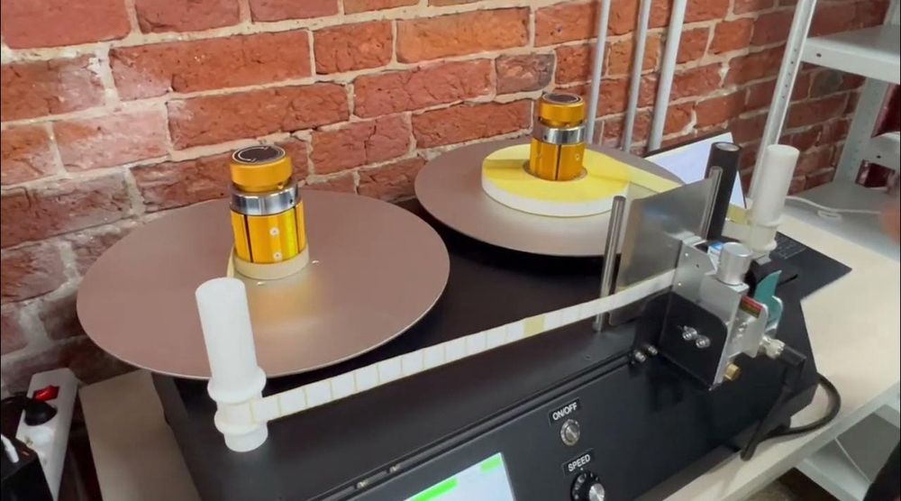 Дата матрикс маркировка Асл белгиси Datamatrix Data matrix QR kod