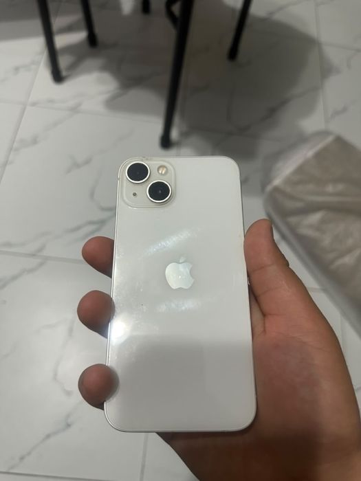 Iphone 13 128гб