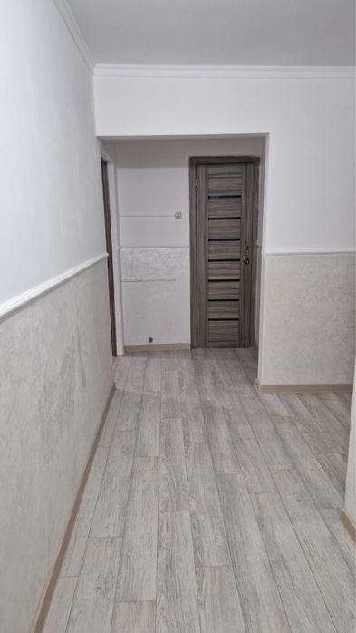 Продам 2 комнатную квартиру