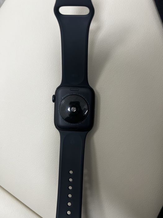 apple watch se 44m 2023