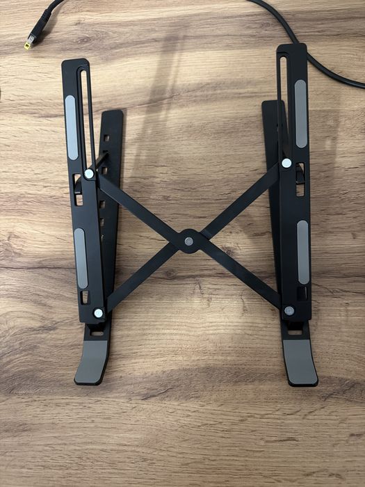 Lenovo Legion 5pro 2025