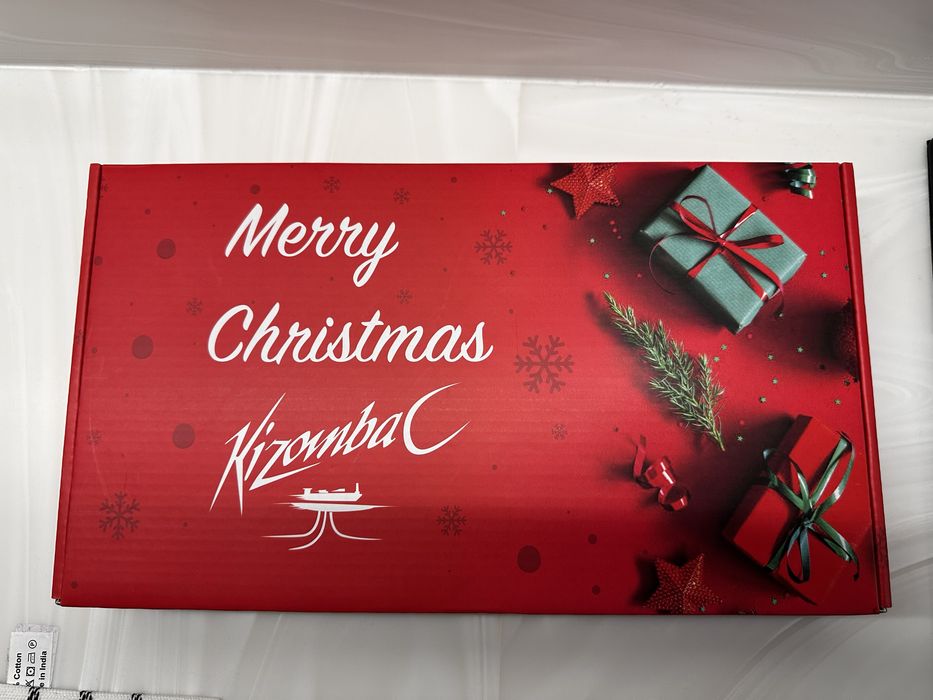 Смарт комплект - часовник, слушалки и тонколона