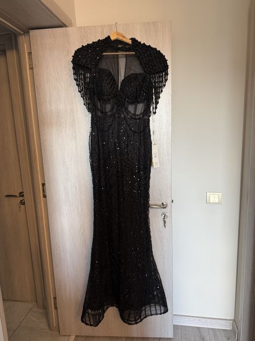 Rochie eveniment