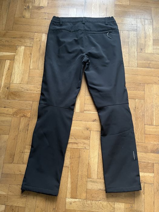 Скиорски панталон Icepeak