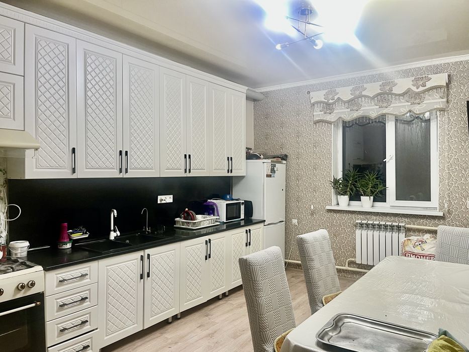 Продам дом мебелімен Ровное