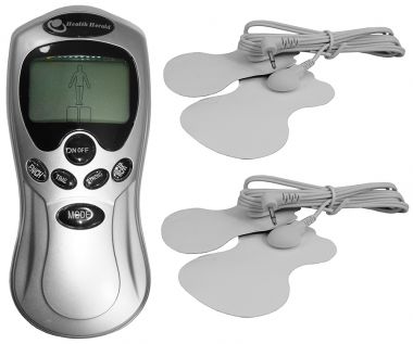 Aparat de fizioterapie - JR-208