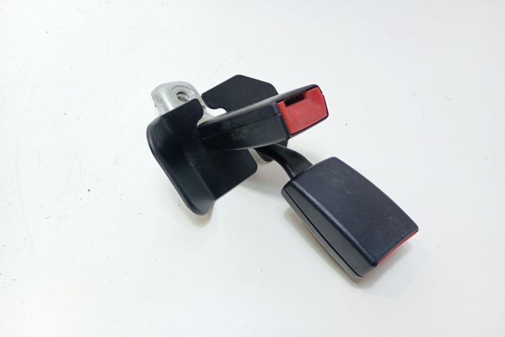 Capsa centura spate 8E085773901C Audi A4 B7