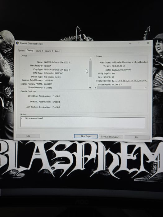 Calculator gaming complet