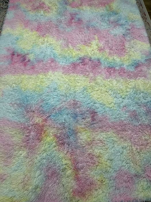 Ковер Травка . 1.5/2.0