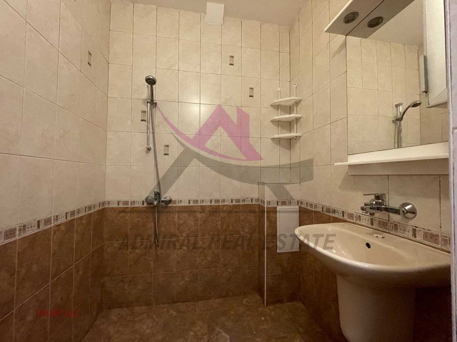 Дава се под наем Тристаен апартамент в Варна, Окръжна болница - 91 кв.м за 698.19 € - Снимка #5