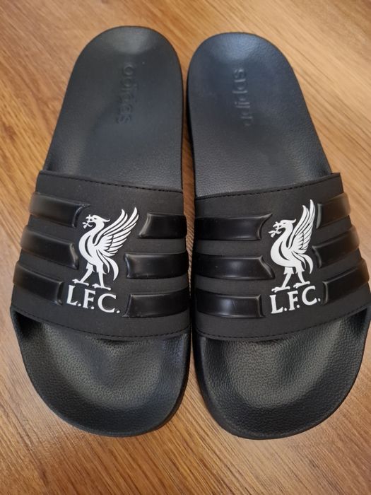 Adidas Adilette Shower Liverpool