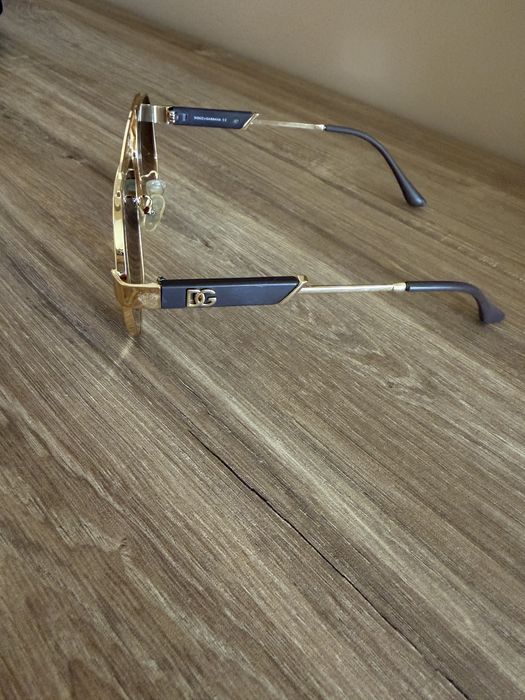 Очила Dolce&Gabanna