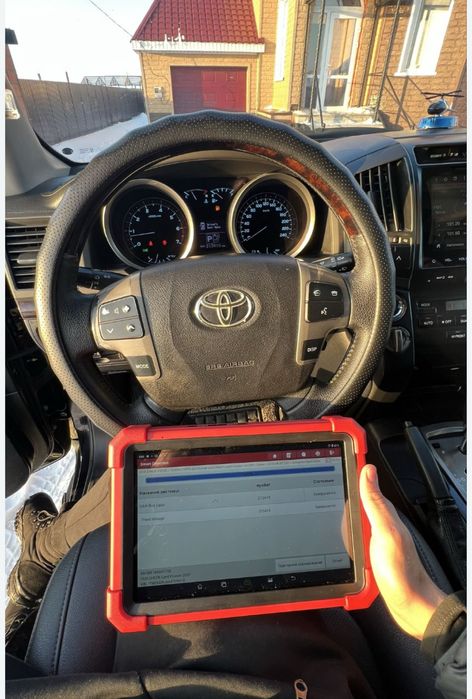 Автоподбор толщиномер автоэксперт