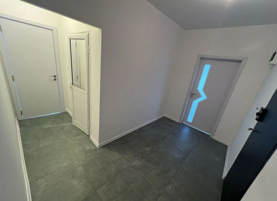 Продава се Двустаен апартамент в София, Люлин 8 - 44 кв.м за 2955 €/кв.м - Снимка #1