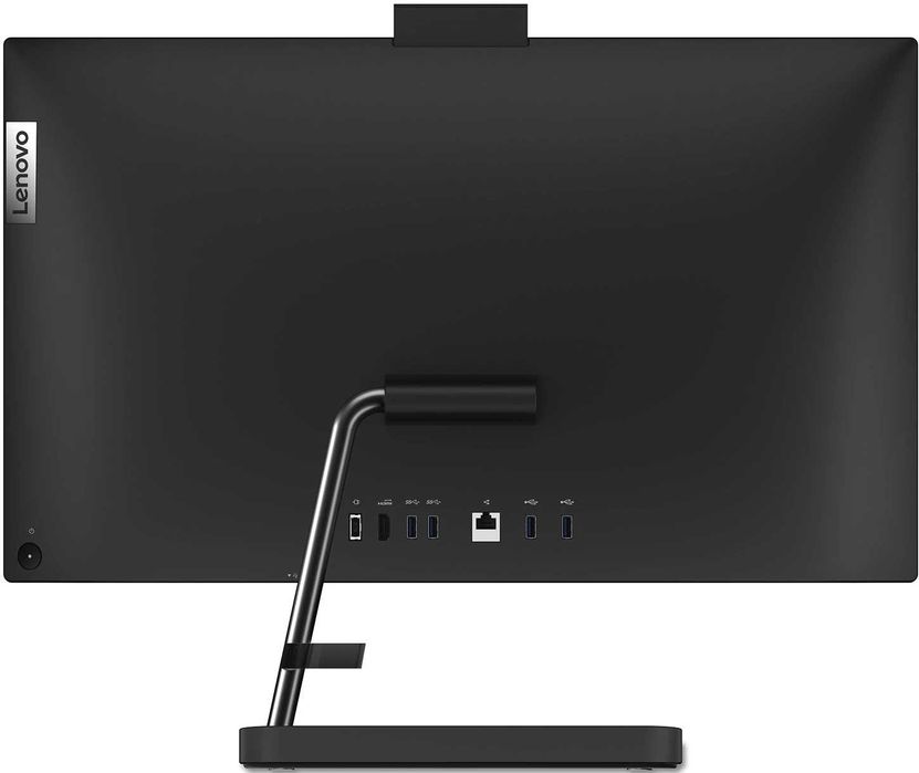 Продам моноблок Lenovo