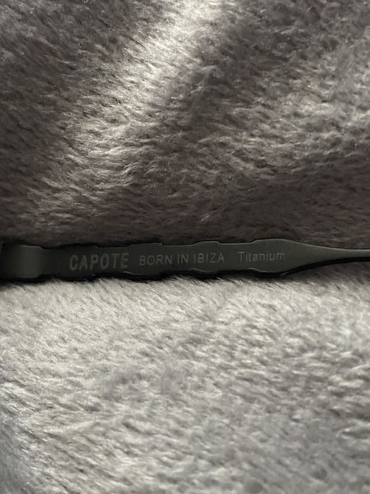 Ochelari premium 450€