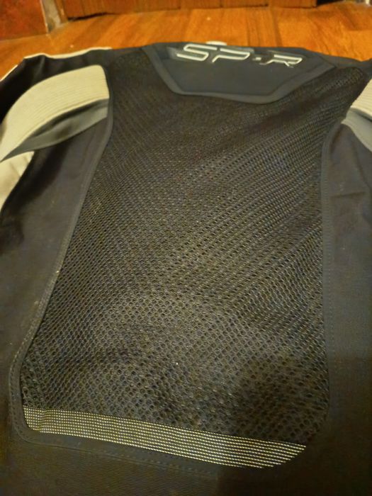 Geaca moto DAINESE SP-R