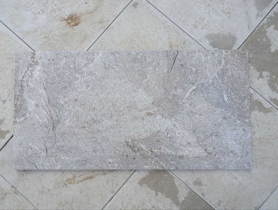 Продаётся абсолютно новый Кафель (керамогранит), площадью 200 м²