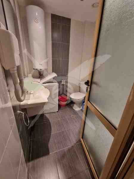 Продава се Тристаен апартамент в к.к. Слънчев бряг - 83 кв.м за 605 €/кв.м - Снимка #7